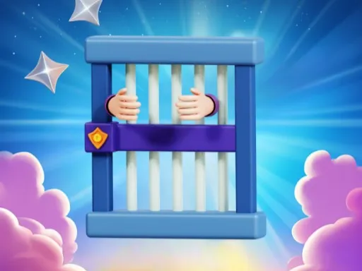 can you trade hoopa in pokemon go