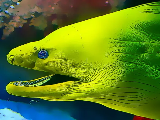 how to make a deck of pokemon cards