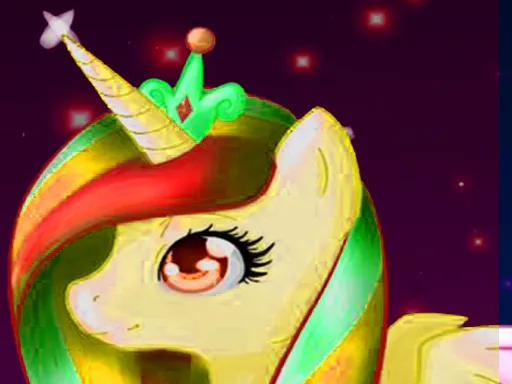 how to make a deck of pokemon cards