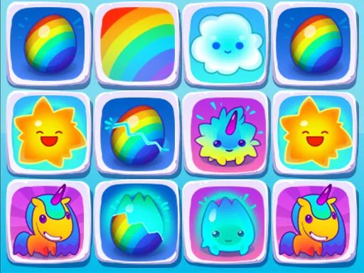 New games announced Pokémon Brilliant Diamond, Shining Pearl and Pokémon Legends Arceus