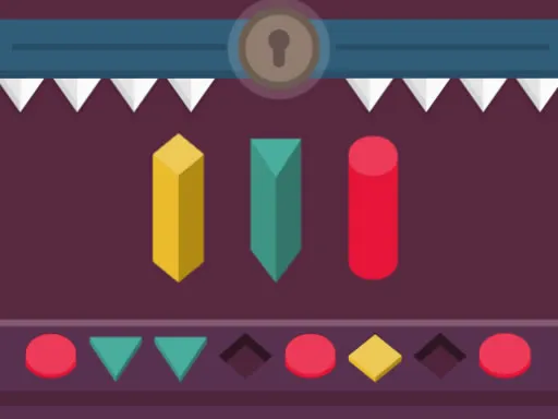 can you trade hoopa in pokemon go