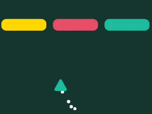 More new Pokémon revealed Wimpod, Bounsweet, Comfey, Mudsdale, Mimikyu, Bewear