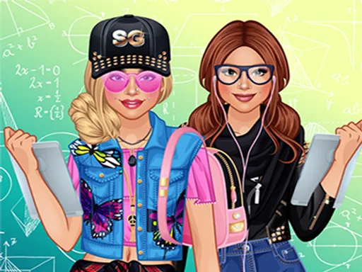 where is lugia in pokemon violet