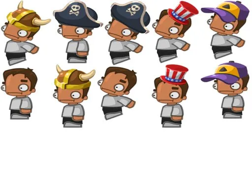 Meltan evolution Melmetal revealed