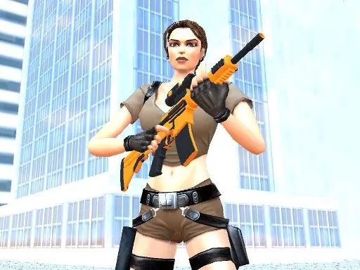 are pokemon movies canon