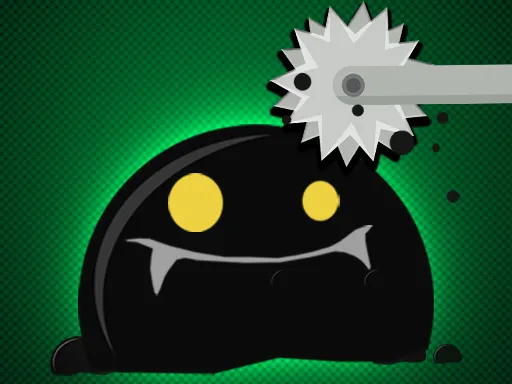 what does pp mean in pokemon