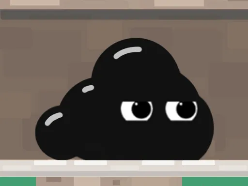 Lycanroc Dusk Form details revealed