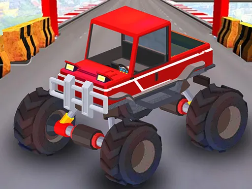 can you trade hoopa in pokemon go