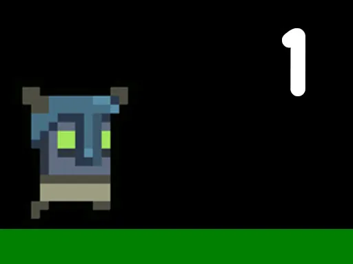 how does trading work in pokemon tcg pocket