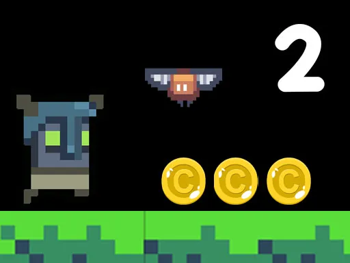 can you breed pokemon in legends arceus