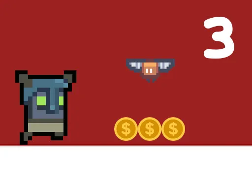 how does trading work in pokemon tcg pocket