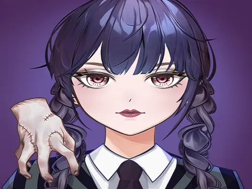 how to obtain flash in pokemon fire red