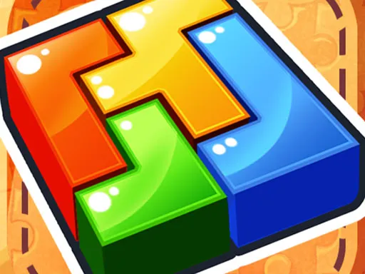 where to find feebas in pokemon violet