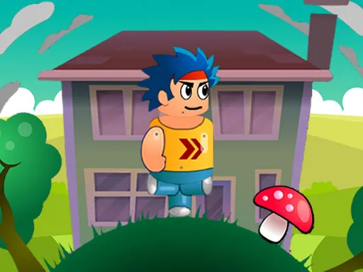 how to make a deck of pokemon cards