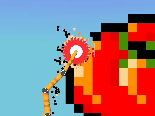 how to obtain flash in pokemon fire red