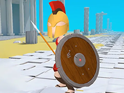 New event Get a shiny Raikou, Entei or Suicune