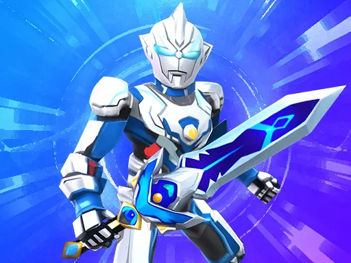 where is lugia in pokemon violet