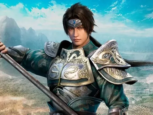 how to make a deck of pokemon cards