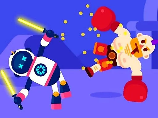 can you trade hoopa in pokemon go