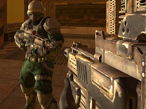 can you trade hoopa in pokemon go