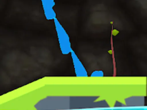 what is good against rock type pokemon