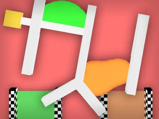 can you trade hoopa in pokemon go