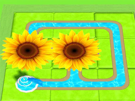 what is good against rock type pokemon