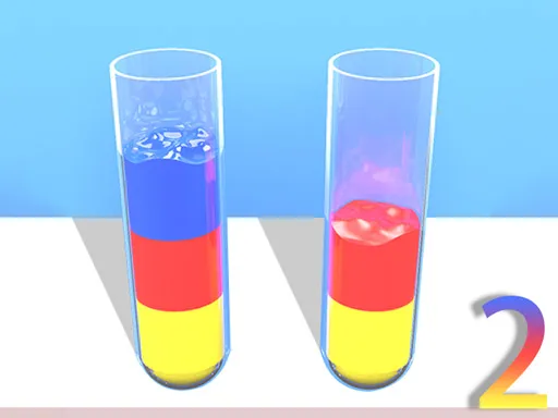 can you trade hoopa in pokemon go