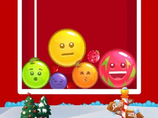 where is lugia in pokemon violet