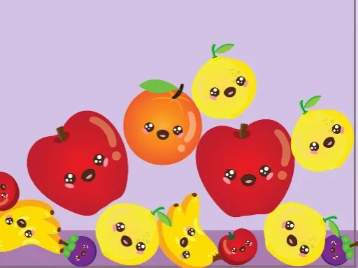 Video of new Pokemon English names