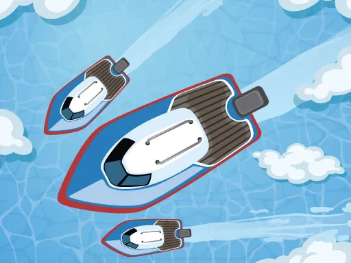 where can i watch pokemon generations