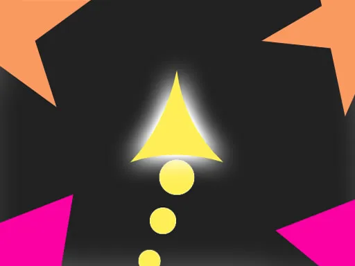 where is lugia in pokemon violet