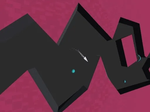 can you trade hoopa in pokemon go