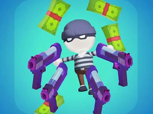 Signature move for Zarude revealed