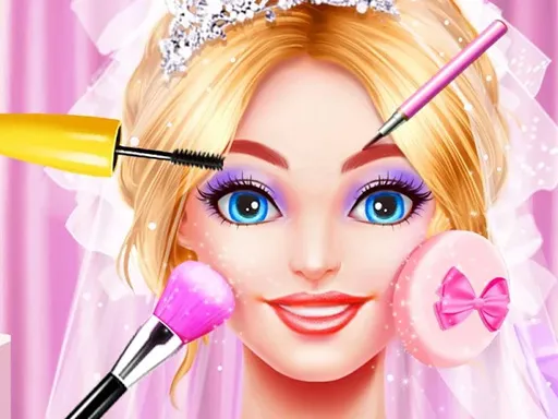 how to evolve wurmple into silcoon pokemon go