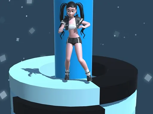 how to play pokemon sun and moon