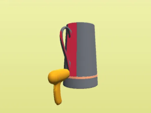 how to get a dragonite pokemon go