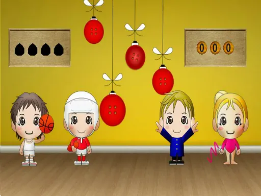 is pokemon za open world