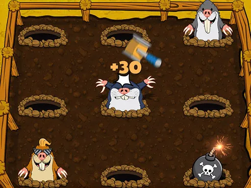 how to obtain flash in pokemon fire red