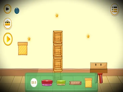 how to make a deck of pokemon cards