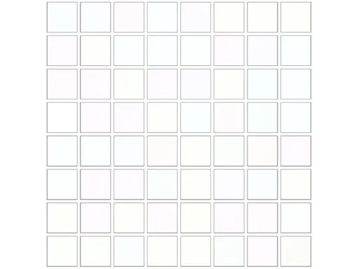 Brand new Pokemon revealed in Junes Coro Coro