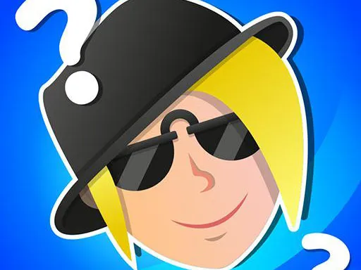 how does trading work in pokemon tcg pocket