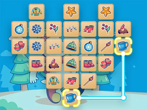 how to make a deck of pokemon cards