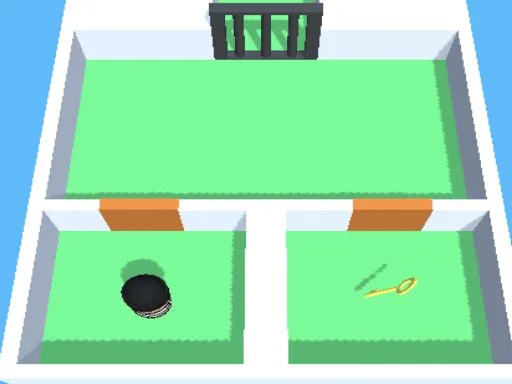 how to make a deck of pokemon cards