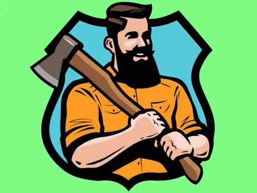 Nintendo Wi-Fi Connection on DS games to shut down