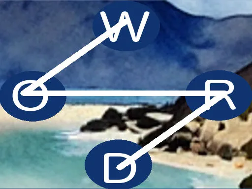 when is new pokemon game coming out