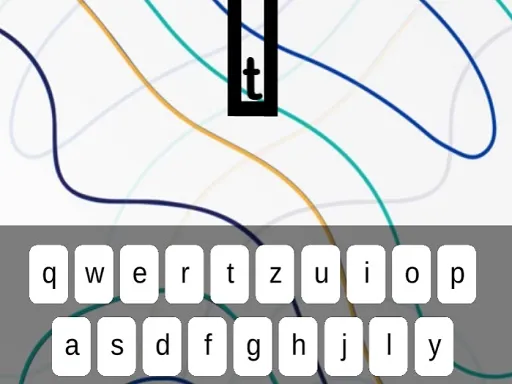 how to get a dragonite pokemon go