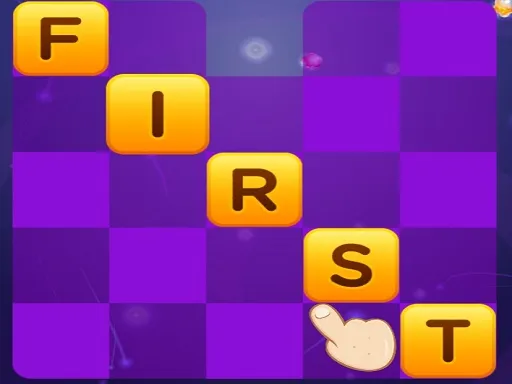 where can i watch pokemon generations