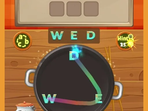 how to get a dragonite pokemon go