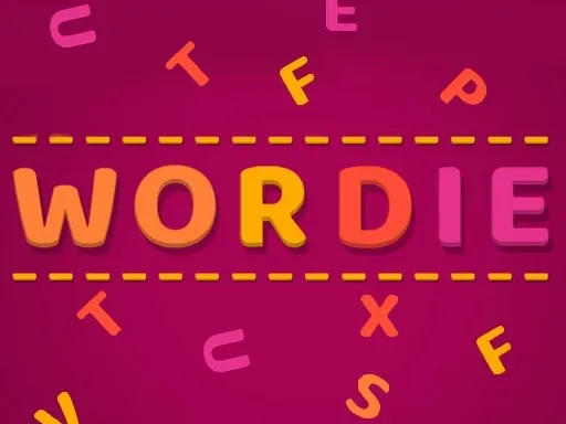 can you transfer pokemon from pokemon go to scarlet